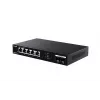 Tenda TEM2007X netwerk-switch 2.5G Ethernet 5 poorten