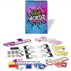 Krazy Words, gezelschapsspel