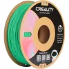 3D-printmateriaal Creality 3301010301 polylactic acid PLA groen 1 kg 1,75 mm