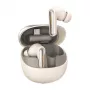 Onikuma TX610 TWS-oordopjes, beige