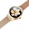 Smartwatch MaxCom FW42 GOLD goud