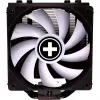 CPU-KOELER MULTI SOCKET/M704PRO.ARGB XC056 XILENCE