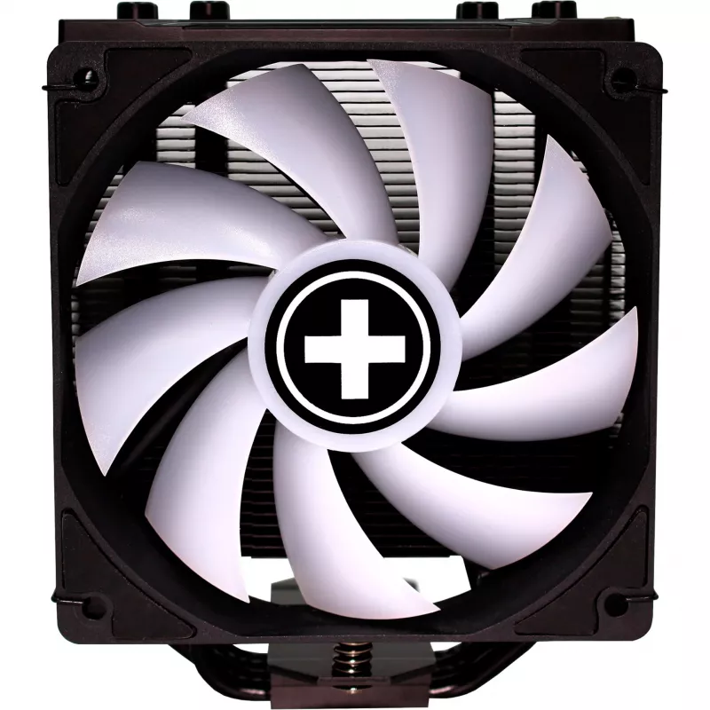 CPU-KOELER MULTI SOCKET/M704PRO.ARGB XC056 XILENCE