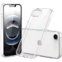 StyleShell Flex, beschermhoes transparant, iPhone 16e