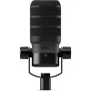 Microfoonwindkap Rode WS14 diameter 7,2 cm lengte 122 mm