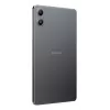 Tablet Link 2 8 4/128GB/LINK2 zwart Blackview