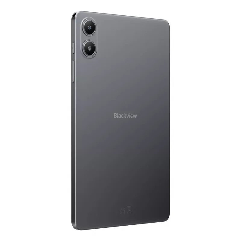 Tablet Link 2 8 4/128GB/LINK2 zwart Blackview