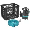 Dompelpomp Gardena 9009-47