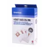 Nilfisk 107417195 trommelzuiger stofzakken