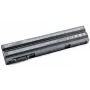 Laptopaccu, DELL T54FJ, 5200 mAh, Extra Digital Advanced