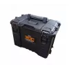 Gereedschapskist XL Roc Pro Gear 2.0 Keter