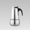 Koffiemachine voor 6 kopjes MR-1660-6 MAESTRO