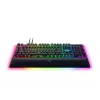 RAZER BlackWidow V4 Pro Toetsenbord Green Switch - US-layout