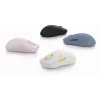Muis Xiaomi BHR8911GL Bluetooth USB Type-A