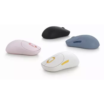 Muis Xiaomi BHR8911GL Bluetooth USB Type-A
