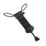 Draagband handheld mobiele computer Honeywell 213-049-001 zwart