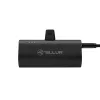 Draagbare powerbank Tellur PD203 5000mAh