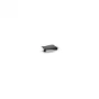 Zebra KIT-MPV-BLTCP21-05 printer/scanner onderdeel/accessoire riemclip 1 st.