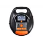 TYREinflate 6000 bandenpomp