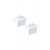 Dafi Unimax filterpatronen 2 stuks (doos)