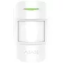 Detector Wrl MOTIONPROTECT/PLUS wit 38198 Ajax