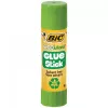 BIC kleefstift 8g, 1 st.