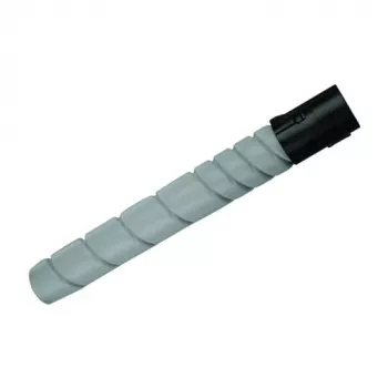 Printercartridge KONICA MINOLTA TN216BK
