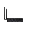 LANCOM 1800VAW (EU) CONCURRENT WI-FI 6 MET TOT 12