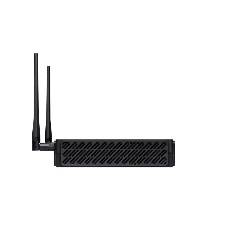 LANCOM 1800VAW (EU) CONCURRENT WI-FI 6 MET TOT 12