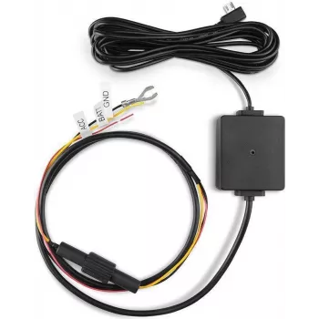 Dashcam-accessoire Garmin 010-12530-03
