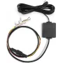 Dashcam-accessoire Garmin 010-12530-03