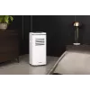 Prime3 SAC41 mobiele airconditioner