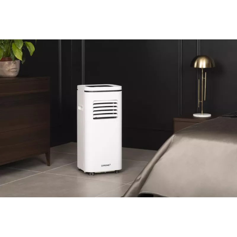 Prime3 SAC41 mobiele airconditioner
