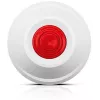 Draadloze noodknop SATEL APB-200, batterijgevoed, compact design