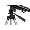 Celestron Travel Scope 50mm telescoop