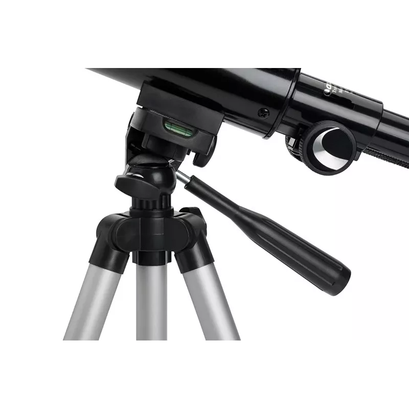 Celestron Travel Scope 50mm telescoop