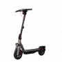 Kickbike step Segway Ninebot F3 Pro E zwart grijs 25 km/h 10.2 Ah