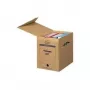 ELBA TRIC ARCHIEFBOXEN MAXI 6 stuks (83527 NIEUW: 100421092)