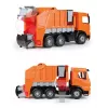 Vuilniswagenmodel Lena GIGA TRUCKS Arocs