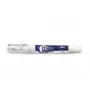 Correctiepen Forpus Office, 7 ml 1228-001