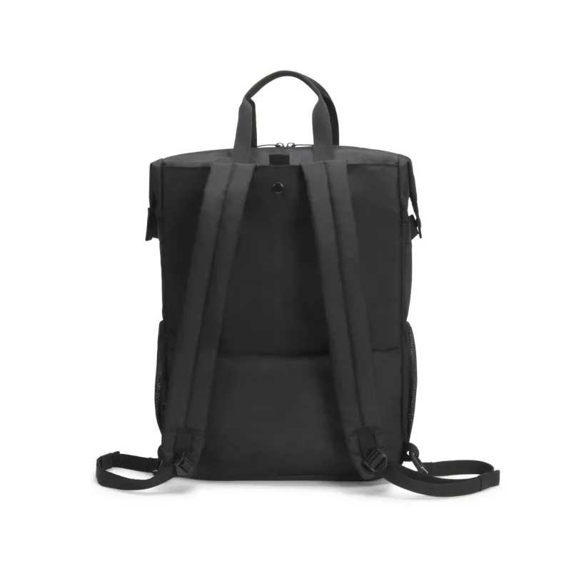 Eco Dual GO Microsoft Surface laptoprugzak 13-15,6 inch