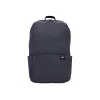 Xiaomi | Mi Casual Daypack | rugzak | zwart | 14 inch | schouderband | waterdicht