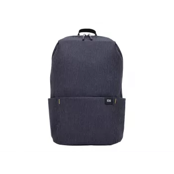 Xiaomi | Mi Casual Daypack | rugzak | zwart | 14 inch | schouderband | waterdicht