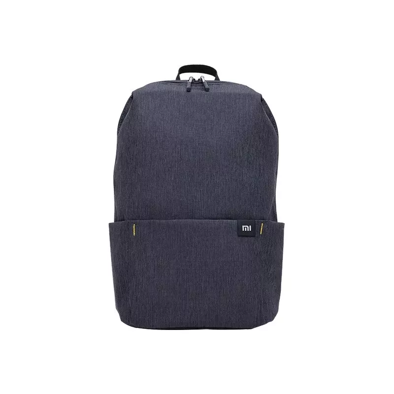 Xiaomi | Mi Casual Daypack | rugzak | zwart | 14 inch | schouderband | waterdicht
