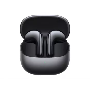 In-ear koptelefoon Redmi Buds 5 Graphite zwart