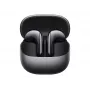 In-ear koptelefoon Redmi Buds 5 Graphite zwart