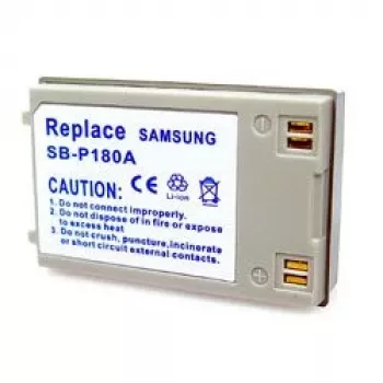 Extra Digital SB-P180A batterij 1800mAh Li-ion voor draagbare apparaten