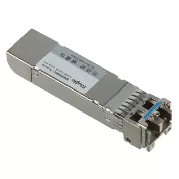 Ruijie Networks XG-SFP-LR-SM1310 netwerk-transceivermodule glasvezel 10000 Mbit/s