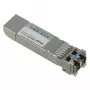 Ruijie Networks XG-SFP-LR-SM1310 netwerk-transceivermodule glasvezel 10000 Mbit/s