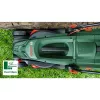 Elektrische grasmaaier Bosch UniversalRotak 37-570 1400 W, 37 cm maaibreedte